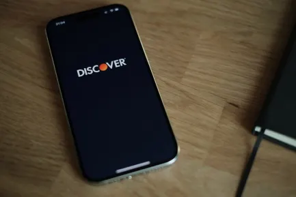 ExciteWin Casino Farsímaforrit